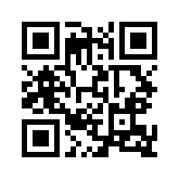 QR-Code https://ppt.cc/7mZn