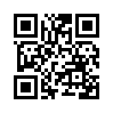 QR-Code https://ppt.cc/7m_n