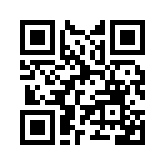 QR-Code https://ppt.cc/7ma1