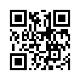 QR-Code https://ppt.cc/7maT