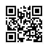 QR-Code https://ppt.cc/7mb5