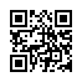 QR-Code https://ppt.cc/7mbS