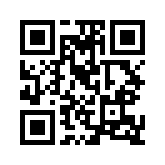 QR-Code https://ppt.cc/7mca
