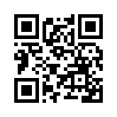 QR-Code https://ppt.cc/7mdc