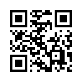 QR-Code https://ppt.cc/7me4