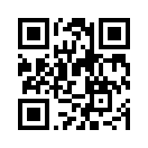 QR-Code https://ppt.cc/7mgh