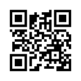 QR-Code https://ppt.cc/7mgw