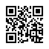 QR-Code https://ppt.cc/7miQ