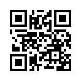 QR-Code https://ppt.cc/7min