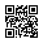 QR-Code https://ppt.cc/7miw