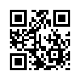 QR-Code https://ppt.cc/7mkU