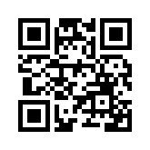 QR-Code https://ppt.cc/7ml9