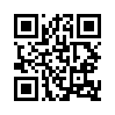 QR-Code https://ppt.cc/7mlO