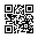 QR-Code https://ppt.cc/7mlc