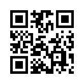 QR-Code https://ppt.cc/7mn7