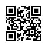 QR-Code https://ppt.cc/7mnA