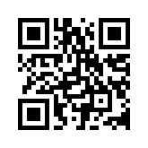 QR-Code https://ppt.cc/7mnn