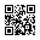 QR-Code https://ppt.cc/7mnu