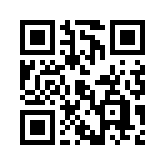 QR-Code https://ppt.cc/7moG