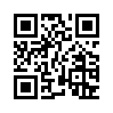 QR-Code https://ppt.cc/7moT