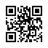 QR-Code https://ppt.cc/7moo