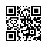 QR-Code https://ppt.cc/7mou
