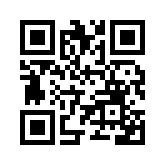 QR-Code https://ppt.cc/7mpj