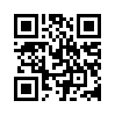 QR-Code https://ppt.cc/7mpw