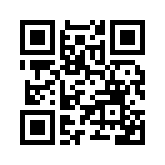QR-Code https://ppt.cc/7mrG