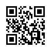 QR-Code https://ppt.cc/7msY