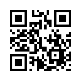 QR-Code https://ppt.cc/7mso