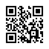 QR-Code https://ppt.cc/7msq