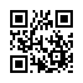 QR-Code https://ppt.cc/7muY