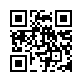 QR-Code https://ppt.cc/7mw8