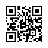 QR-Code https://ppt.cc/7mwE