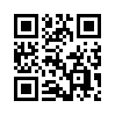QR-Code https://ppt.cc/7mxh