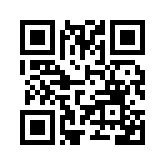 QR-Code https://ppt.cc/7myZ