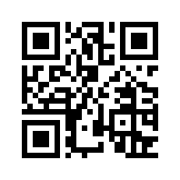 QR-Code https://ppt.cc/7myf