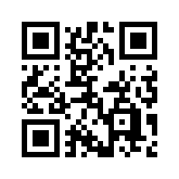 QR-Code https://ppt.cc/7myz