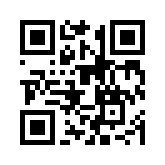 QR-Code https://ppt.cc/7mzB