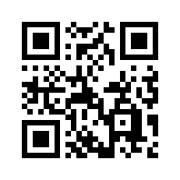 QR-Code https://ppt.cc/7mzZ