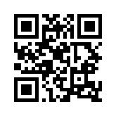 QR-Code https://ppt.cc/7mzr
