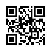 QR-Code https://ppt.cc/7n%21G