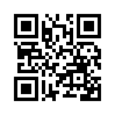 QR-Code https://ppt.cc/7n%40t