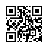 QR-Code https://ppt.cc/7n-B