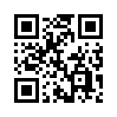 QR-Code https://ppt.cc/7n-T