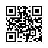 QR-Code https://ppt.cc/7n0%7E