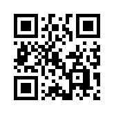 QR-Code https://ppt.cc/7n1b