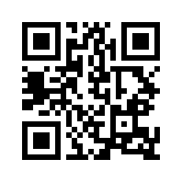 QR-Code https://ppt.cc/7n1q