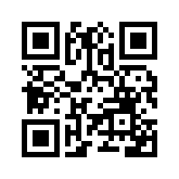 QR-Code https://ppt.cc/7n3M